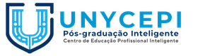 UNYCEPI