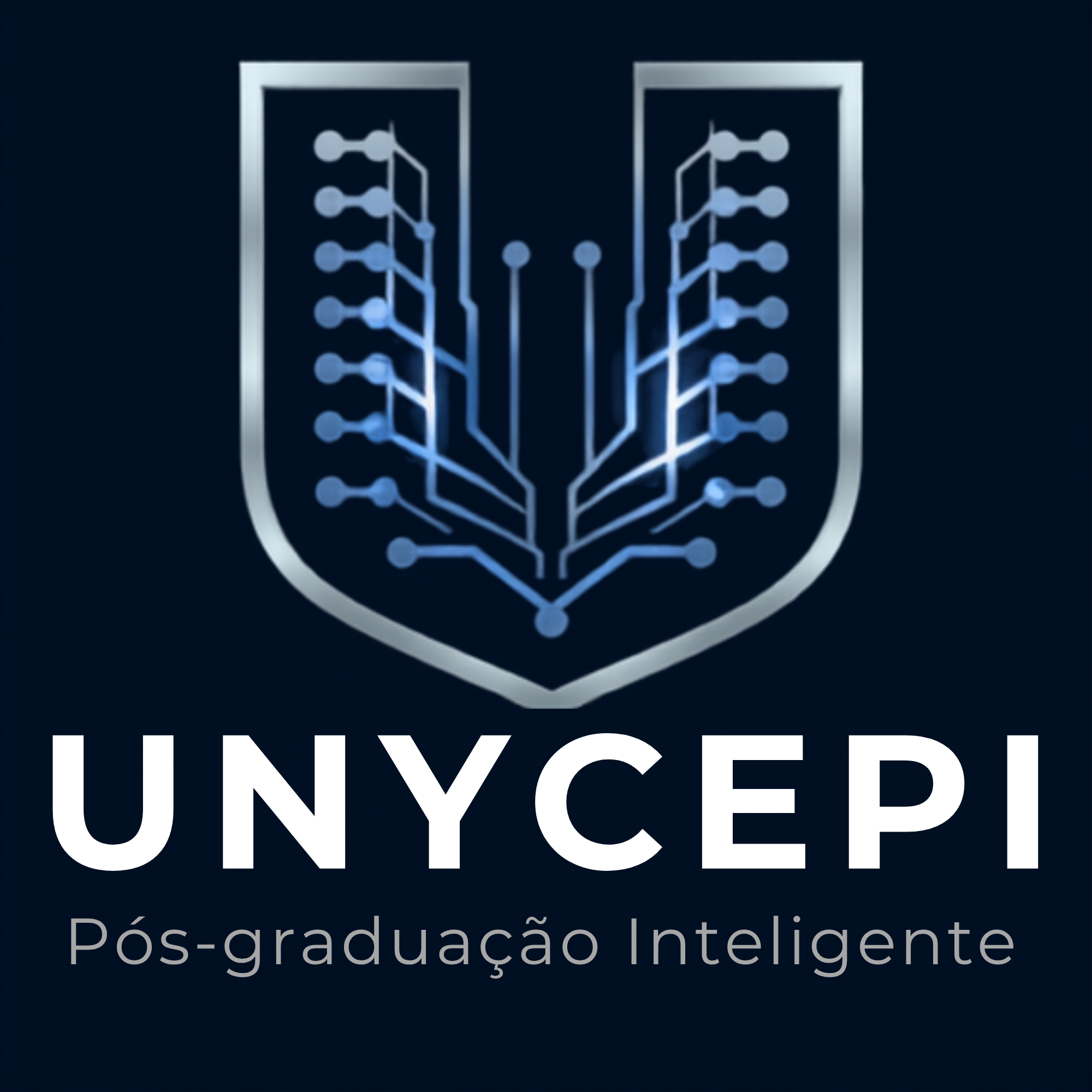 UnyCEPI